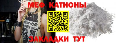 твердый Тула