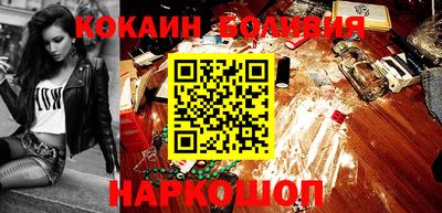 твердый Тула