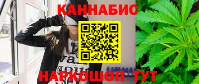 шишки Тулун