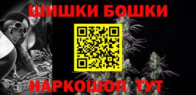 твердый Тула