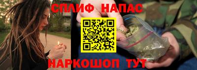 шишки Тулун