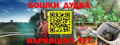 шишки Тулун