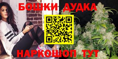 твердый Тула