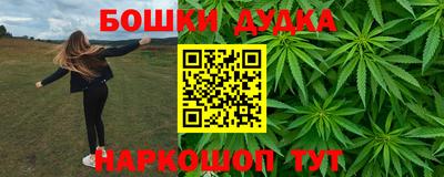 твердый Тула