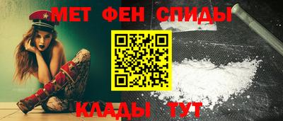 твердый Тула