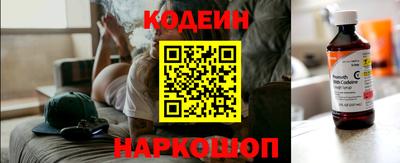 твердый Тула