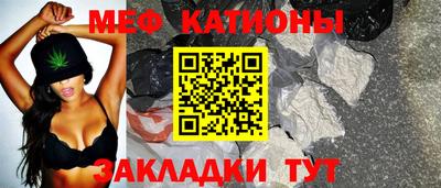твердый Тула